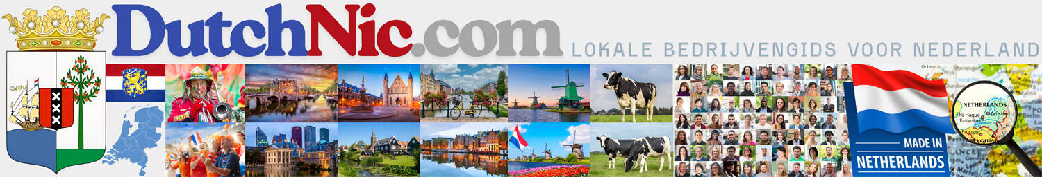 Gemaakt in Nederland - Kookworkshop Exotic Kitchen